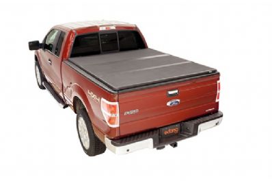 DS Performance | Accessoires pour automobiles au Montreal | EXTANG  SOLID FOLD 2.0 | Automotive accessories specialist in Montreal offering OEM & aftermarket automotive accessories, installation and dealership direct services. DS Performance | Accessoires pour automobiles au Montreal | Automotive accessories specialist in Montreal offering OEM & aftermarket automotive accessories, installation and dealership direct services.